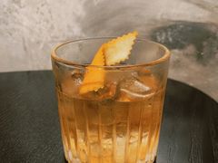 -C&R西班牙餐厅