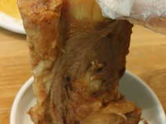 -东北风(柯桥万达店)