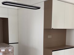-徐州华佑装饰