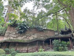 -忠山公园