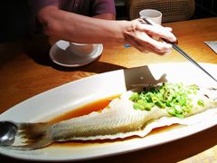 -浙里本味·宴四季江南(三台山路店)