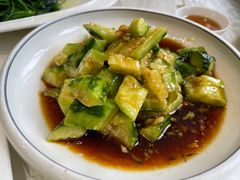 -好兄弟郭巨海鲜(天一阁店)