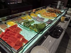 -东方棕泉·洗浴·按摩·美食国际水疗会所(福田店)