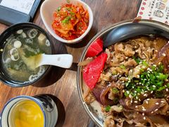 -熊藏居酒屋(kkone店)