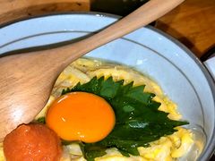 -嘻〆咩 XIME Izakaya