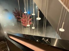 -番茄按摩·影院足道·柔足SPA