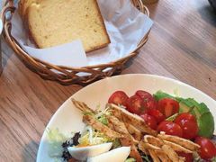 -麦田工坊(月湖店)
