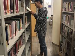 -青岛市图书馆
