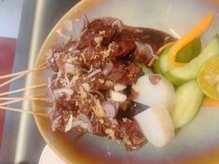 -THE PAWON·8碗(古北SOHO店)