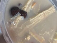 -胡椒猪肚汤(康王店)