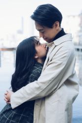 -绿皮火车照相馆 婚纱照旅拍(厦门店)