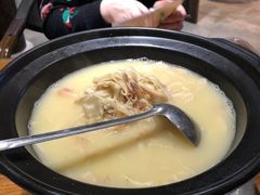-北京老铺烤鸭(西稍门店)