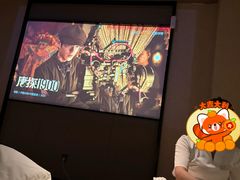 -润生源足道·SPA(个园店)