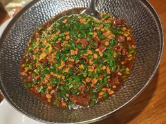 -海铺·渔家虾水饺(皇姑店)