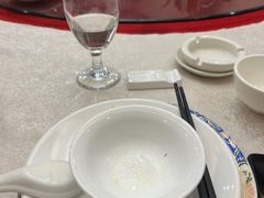 -快活林食家