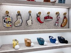 -LOEWE罗意威(万象城店)