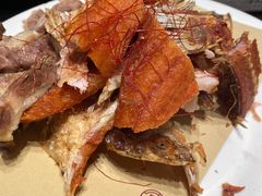 -高佳庄·舟山海鲜(海景旗舰店)