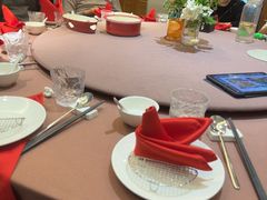 -沸腾鱼乡(知春路分店)