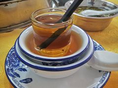 -大戚饭店(泰华路店)