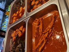 -武圣羊汤(武圣路店)