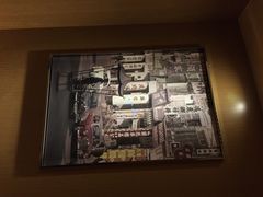 iphone_upload_pic-香港港岛英迪格酒店