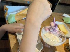 -豪客来牛排(金鼎广场店)