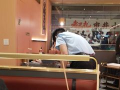 -热辣宗师·串串火锅(万达金街店)