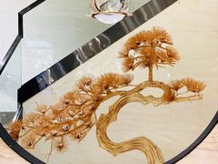 -阿胖龙虾(罍街店)