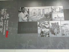 -德海牛肉面(武警医院店)