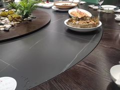-瓯越轩(新希望立体城购物中心店)