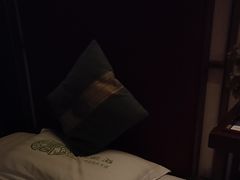 -唐宫足道·SPA·影院会馆(木渎店)