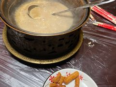 -广发草原蒙古部落