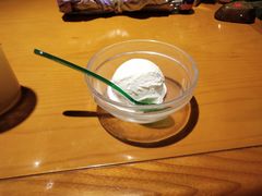 -天语雅阁(永乐路店)