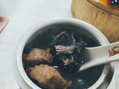 -周记茗点居(西村店)