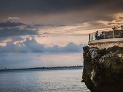 -Rock Bar Bali(Bali)