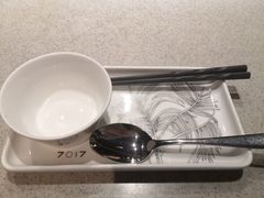 -7017浙菜•建德味(中财店)