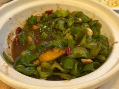 -天天渔港(杏林街店)