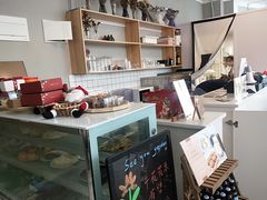 -HALF ORANGE 半个橙子