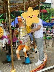 -大望京儿童游乐场