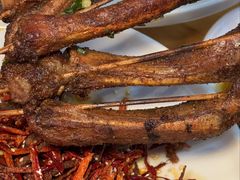 -叒缘夜光杯(望江橡树林店)
