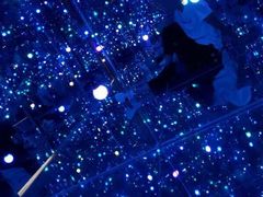 -苏州5D星空错觉艺术馆