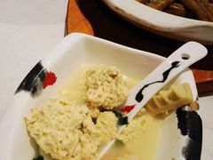 -旺顺阁鱼头泡饼(小红门店)
