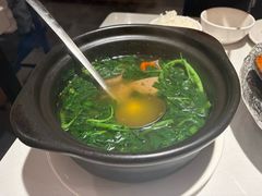 -煲煲好(朝阳门店)