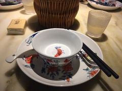 -肥猫(义乌万达店)