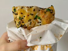 -卞姐蛋饼(陕西南路店)