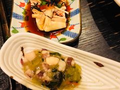 -万鱼亭·鹤家日本料理(南通青年中路店)