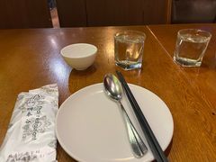 -明泰谷泰国餐厅(正大广场店)