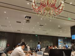 -眉州东坡(清河万象汇店)