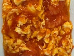 -同兴半盆菜酒家(打浦路店)