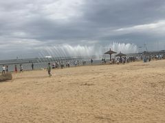 -碧海金沙